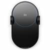 Φορτιστής Xiaomi Mi 20W Wireless Car Charger Φορτιστής Xiaomi Mi 20W Wireless Car Charger